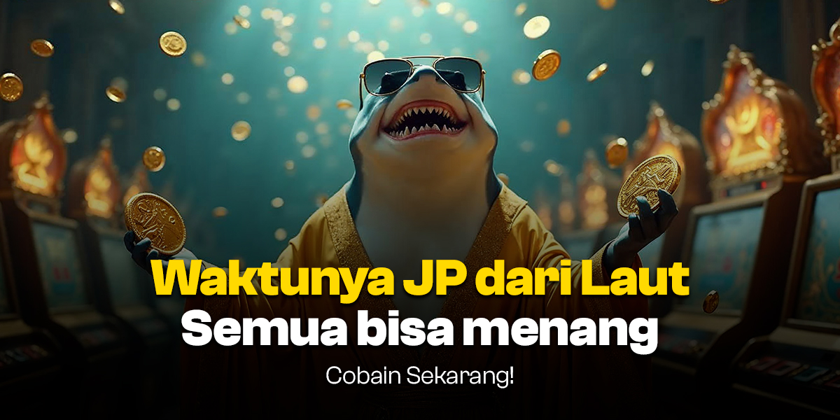 Sabung Ayam: Tradisi, Kontroversi, dan Perkembangan Modern