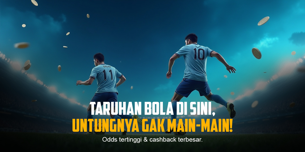 Casino: Dunia Menarik dan Profesional dalam Dunia Perjudian Modern