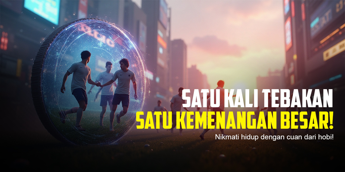 Mengenal Dunia Casino: Panduan Lengkap dan Terbaru