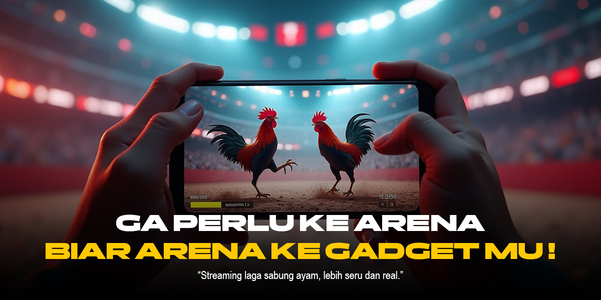 Menang Besar dengan Sabung Ayam SV388: Strategi & Jenis Ayam Unggulan