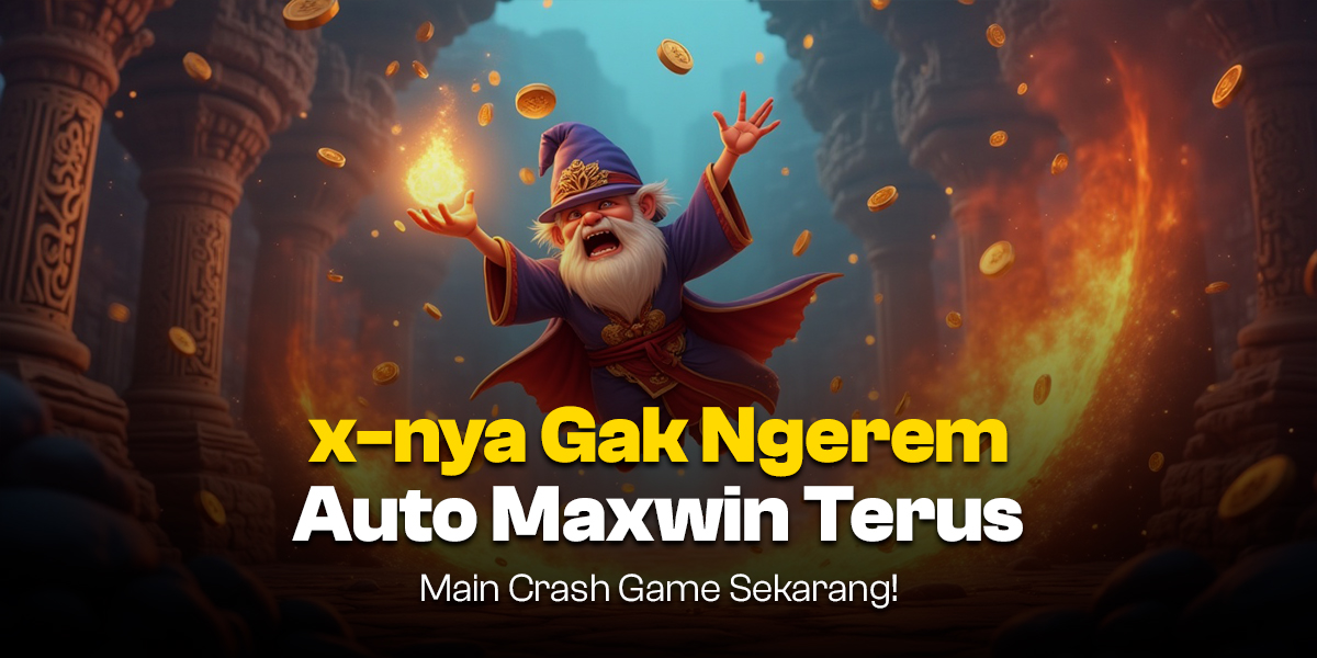 Menyelami Sensasi Gates of Gatot Kaca 1000: Slot Online yang Memukau dari Provider Lokal