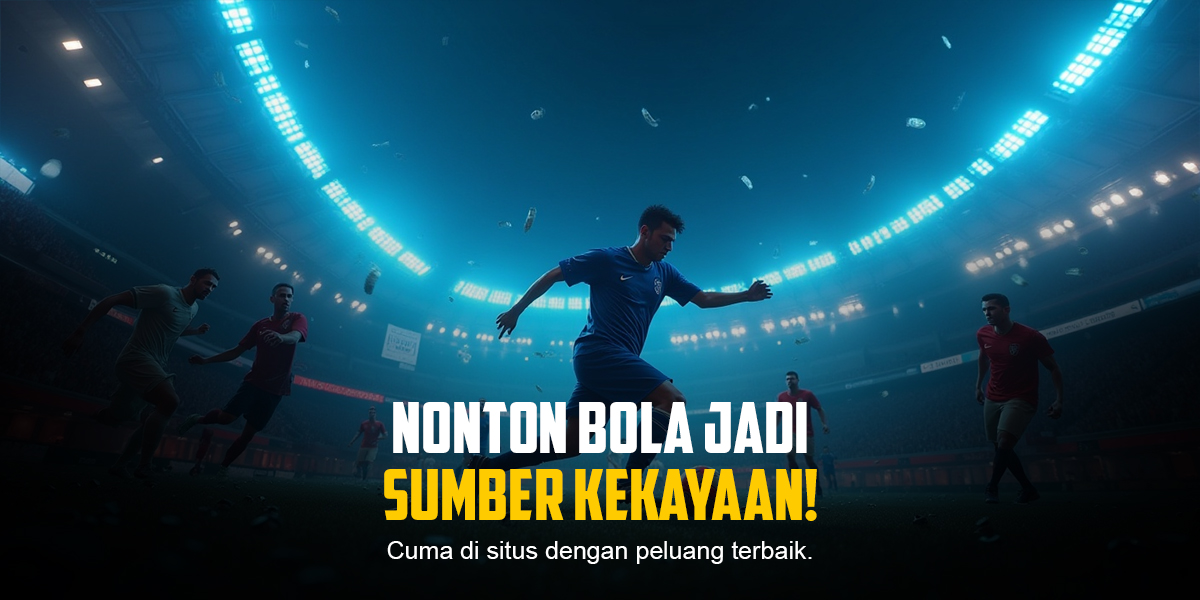Rahasia Sukses Taruhan Bola di SBOBET: Panduan Lengkap dan Tips Ampuh