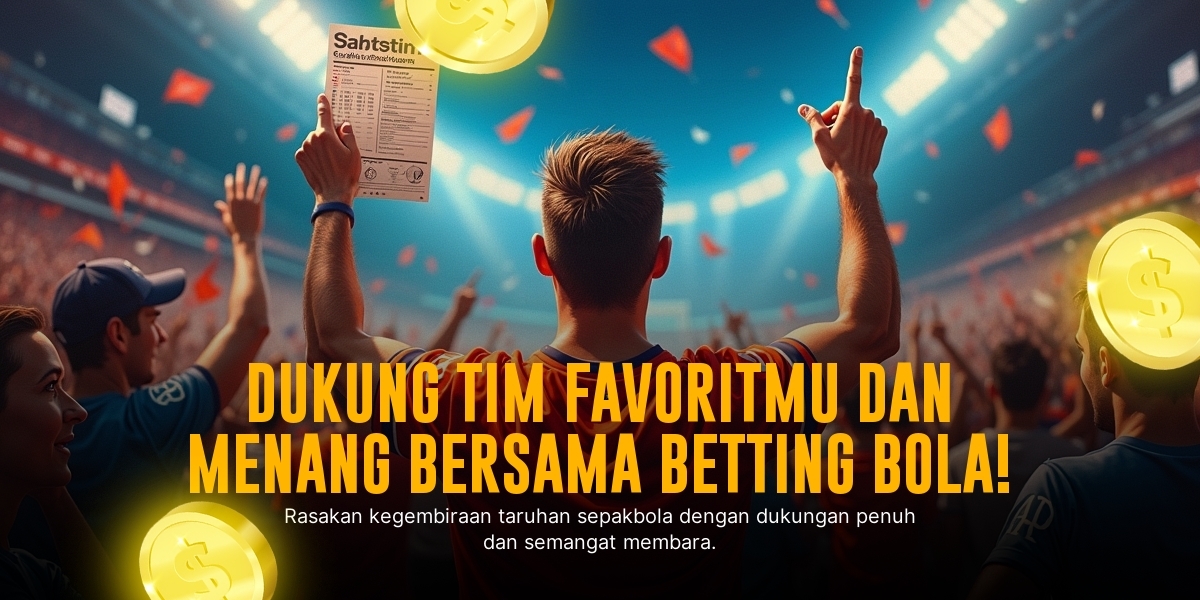 Mengenal Bola dalam Live Casino Evolution Gaming: Sensasi Taruhan Real-Time