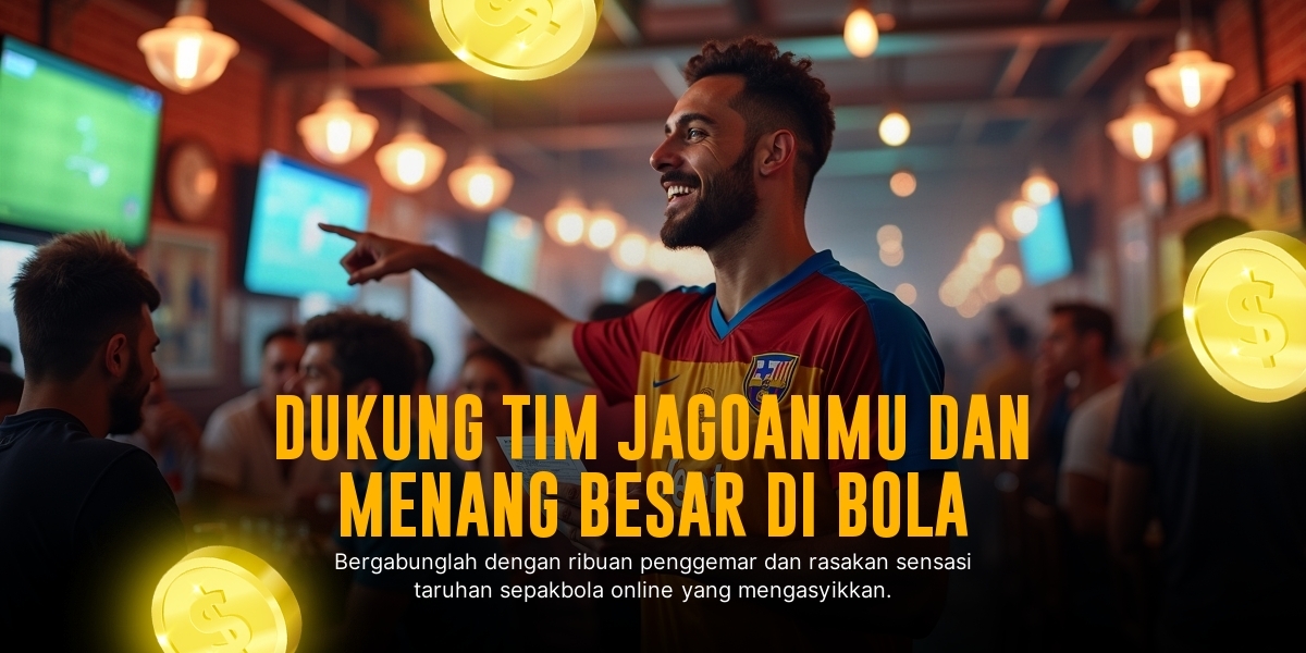 Bola Poker: Strategi Menang Maksimal di Platform Pragmatic Play