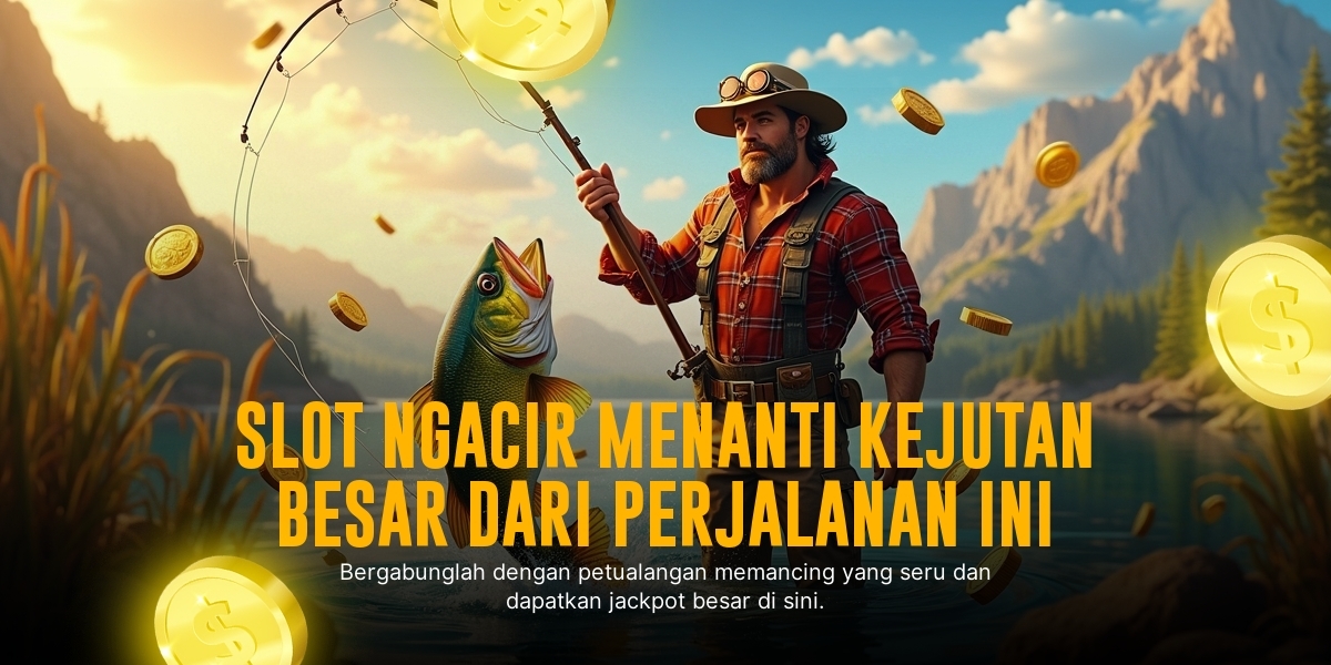 Spin to Win: Rahasia Kemenangan Slot Sweet Bonanza Pragmatic Play