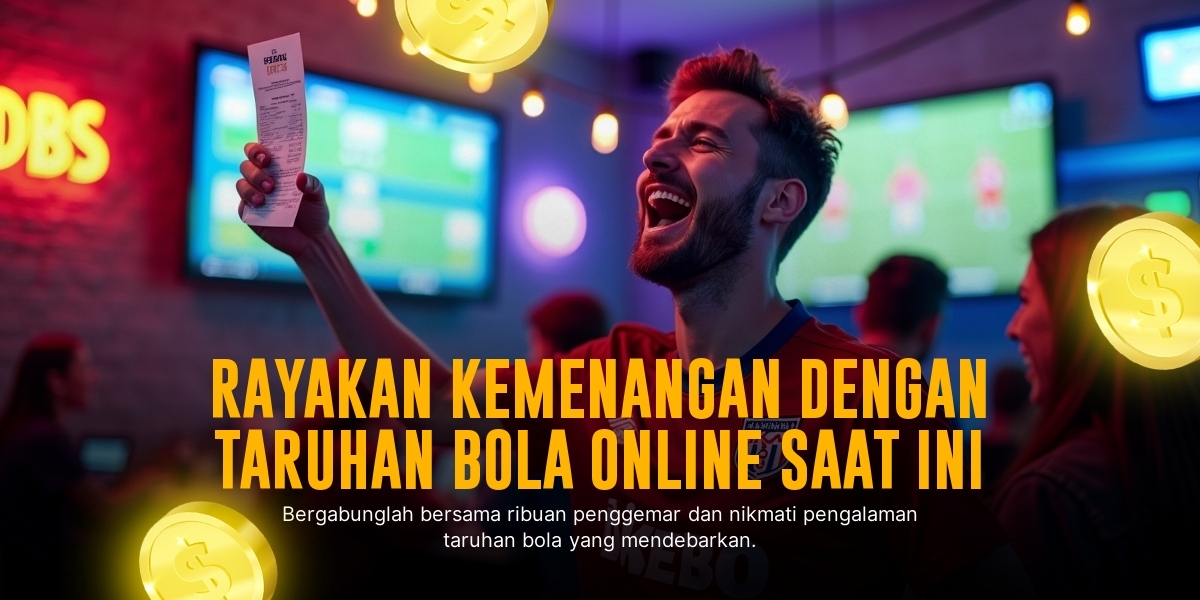 Slot Gacor Maxwin: Rahasia Pragmatic Play yang Wajib Dicoba