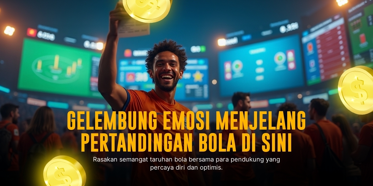 Mengenal Slot Gacor Maxwin dari Pragmatic Play yang Paling Dinanti
