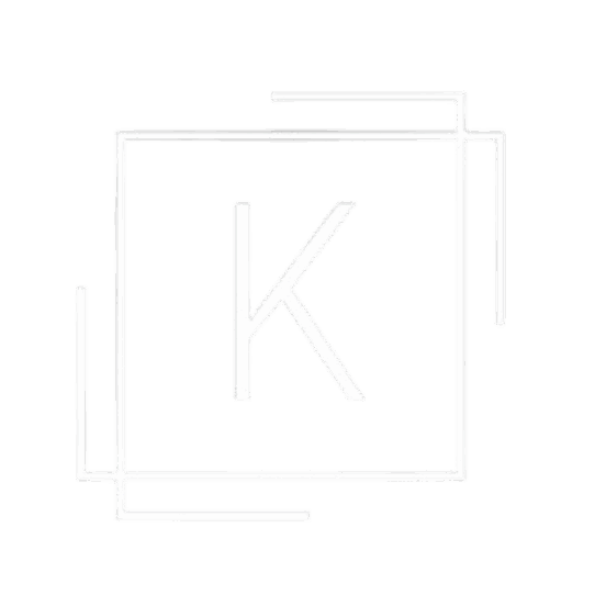 Kerhsa Bet