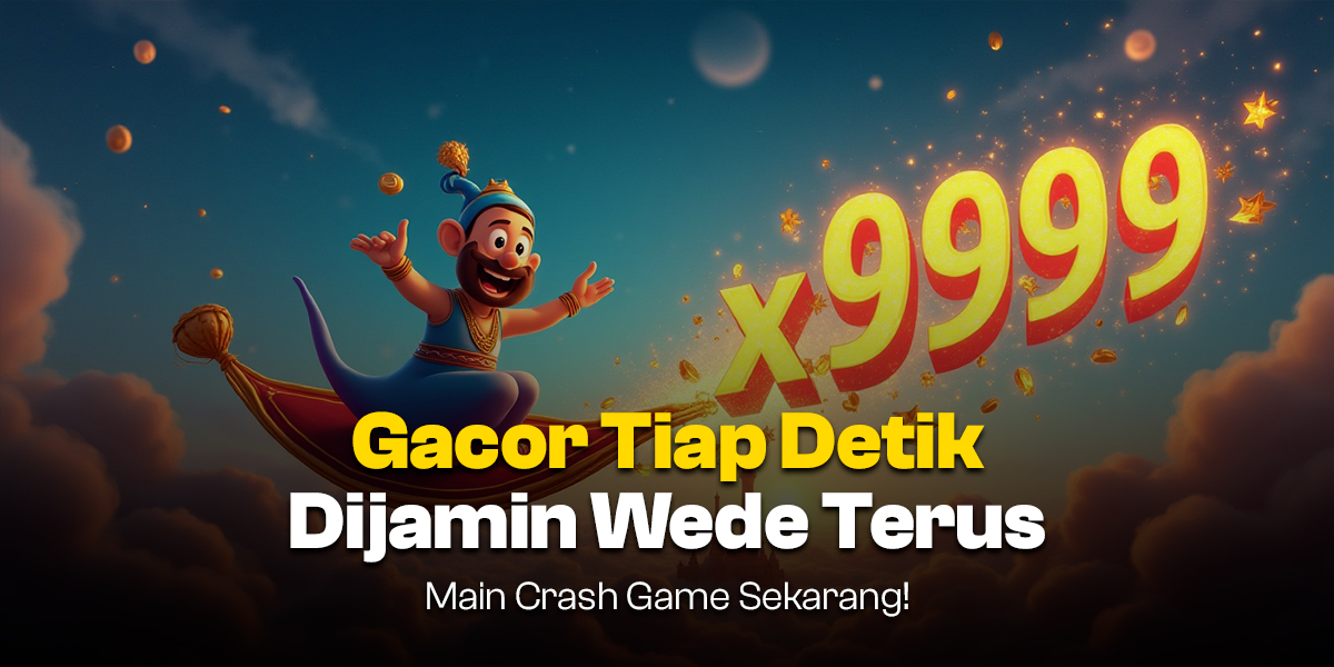 Rahasia Keseruan Slot: Menggali Fitur, Platform, dan Strategi Terbaik