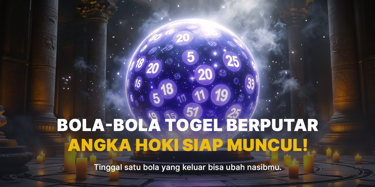 Mengenal Bola: Sejarah, Jenis, dan Peranannya dalam Berbagai Olahraga