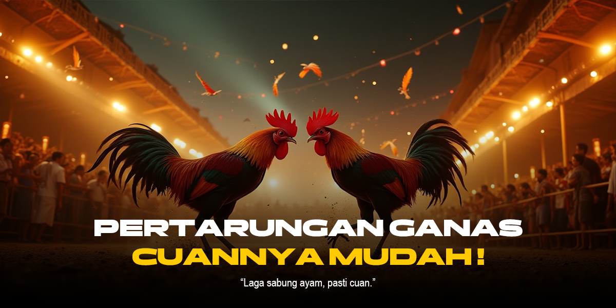 Mengenal Bola: Sejarah, Jenis, dan Peranannya dalam Dunia Olahraga