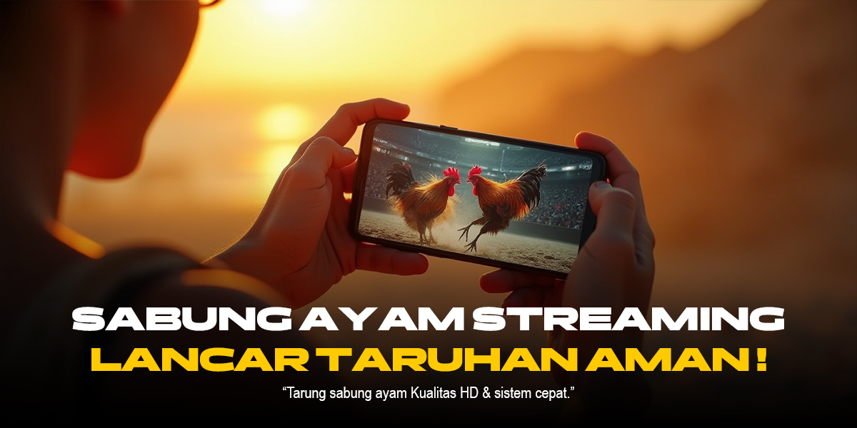 Mengenal Dunia Bola: Sejarah, Jenis, dan Perkembangannya