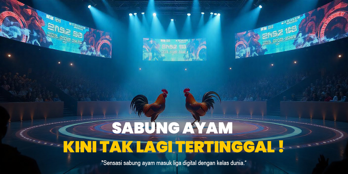 Mengenal Dunia Bola: Sejarah, Peraturan, dan Popularitas Olahraga Terbaik