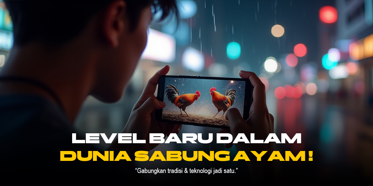 Mengenal Togel: Sejarah, Cara Bermain, dan Tips Menang