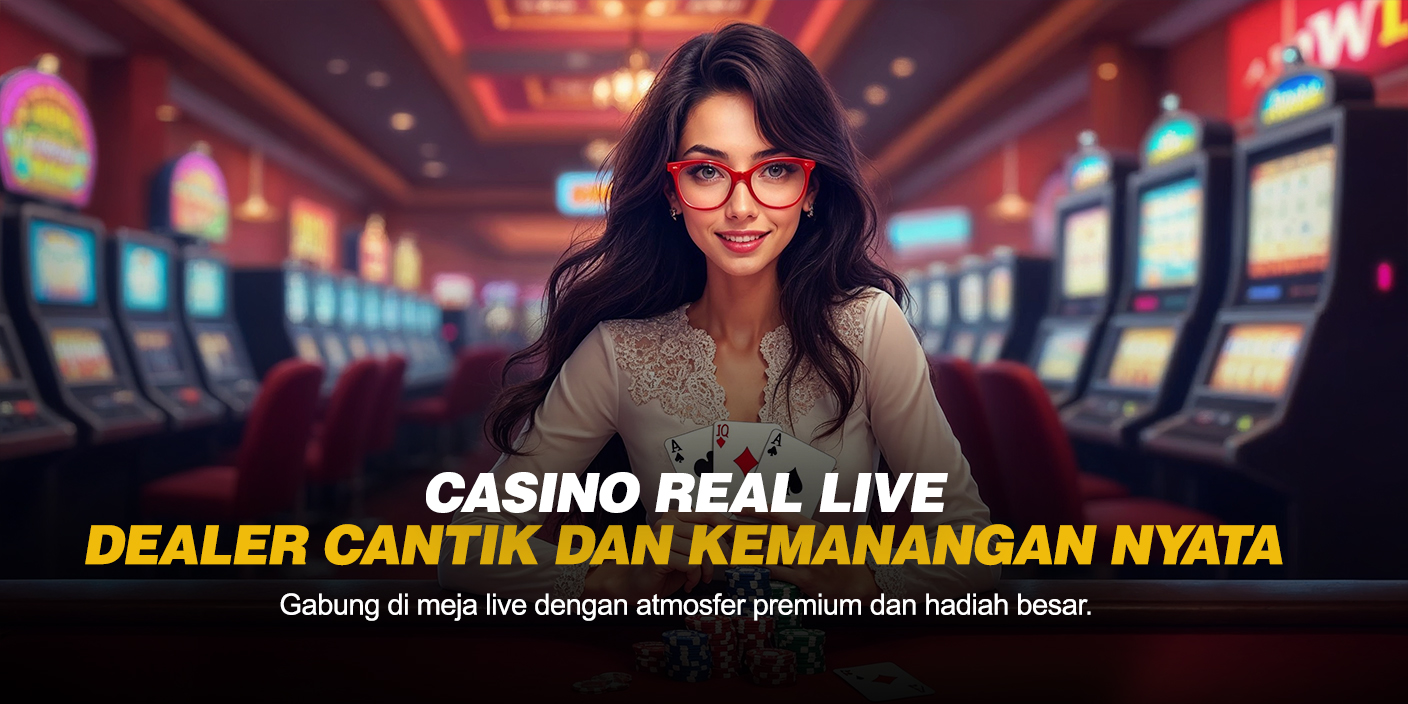 Panduan Lengkap Togel: Strategi, Sejarah, dan Cara Bermain Togel dengan Aman