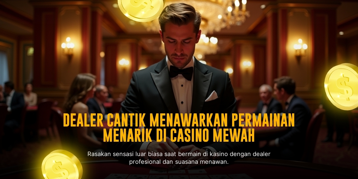 Evolution Gaming Baccarat: Intense Live Casino Action