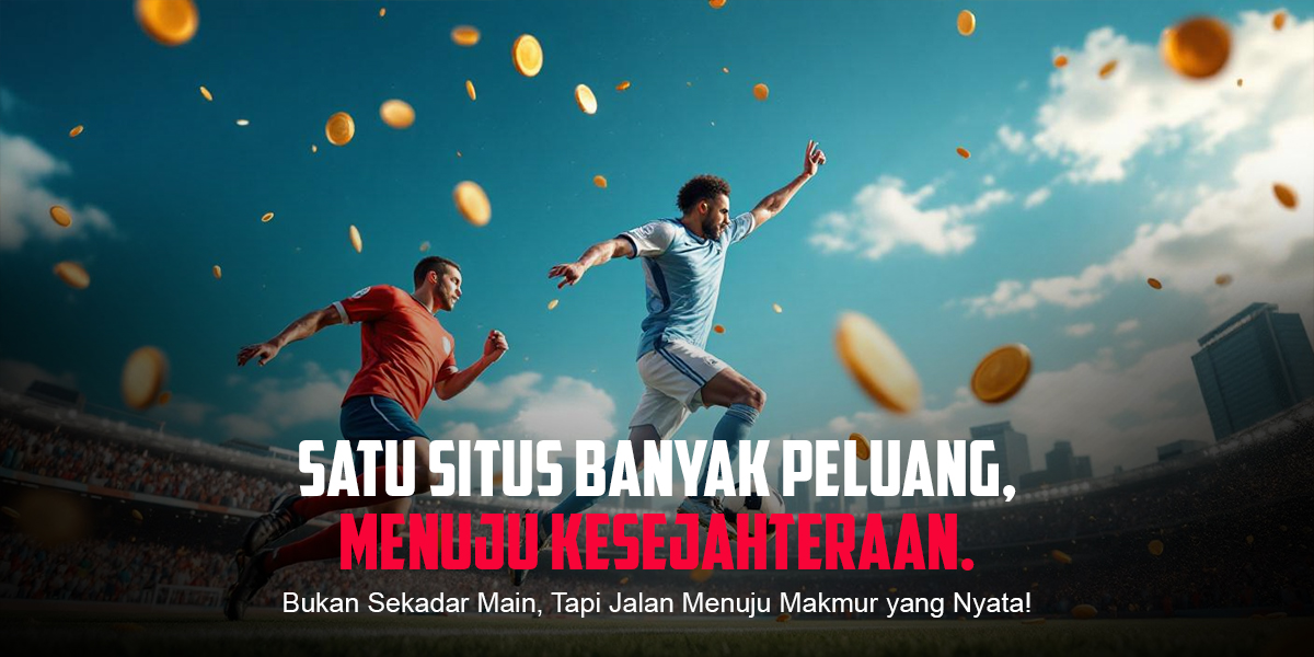 Serunya Taruhan Bola di SBOBET: Panduan Lengkap untuk Pemula