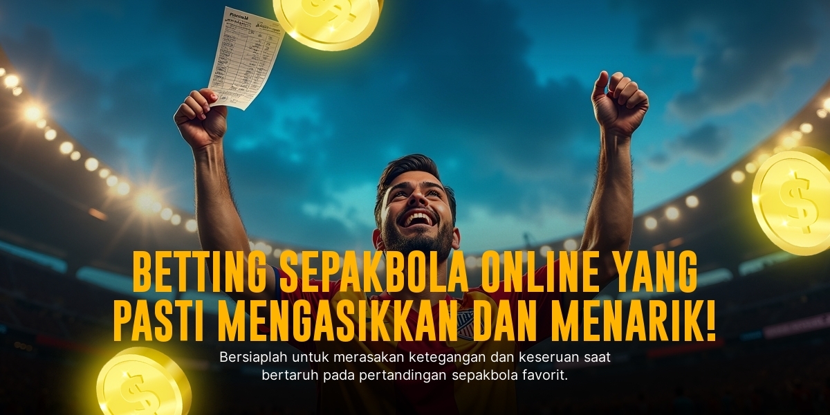 Mengejar Kemenangan Maksimal di Maxwin77: Slot Pragmatic Play yang Wajib Dicoba