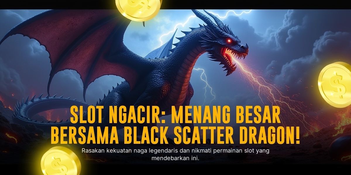 Mega Moolah Slot: Raja Jackpot dari Microgaming