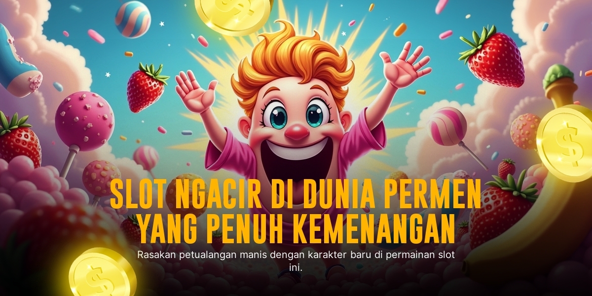 Pragmatic Play Slot: Rahasia Kemenangan Dragon Kingdom
