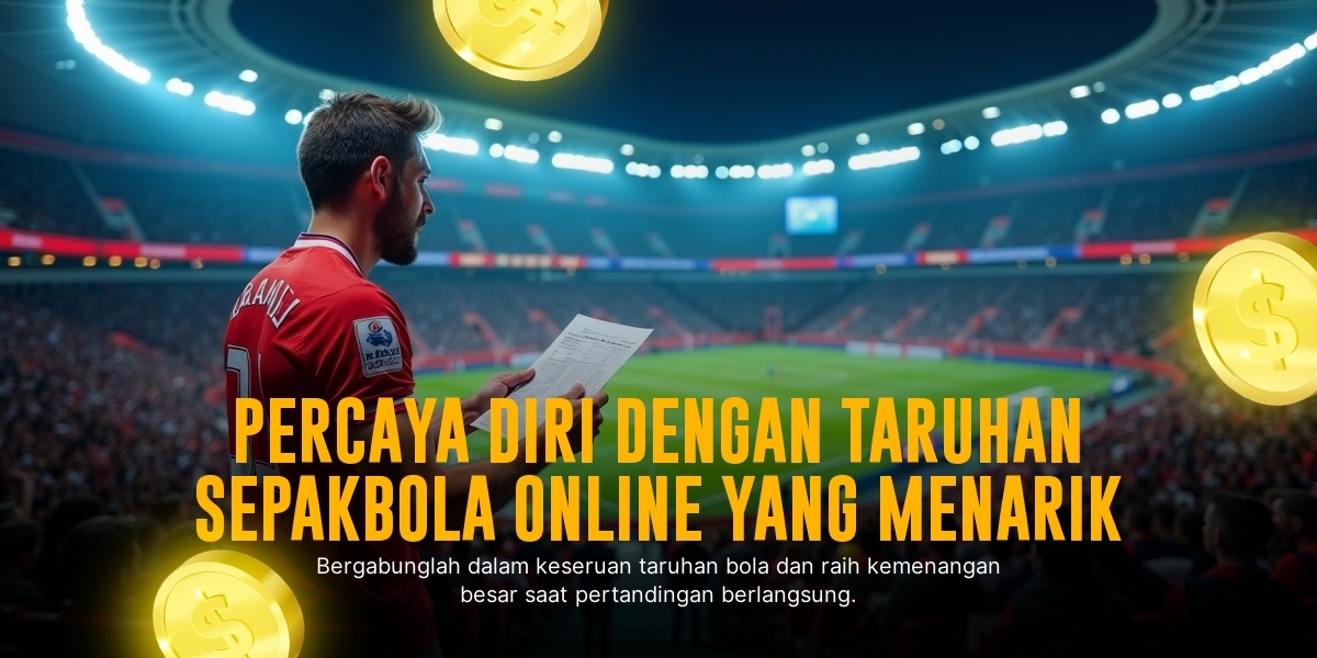 Mengenal Bola Live Casino Evolution Gaming Paling Gacor