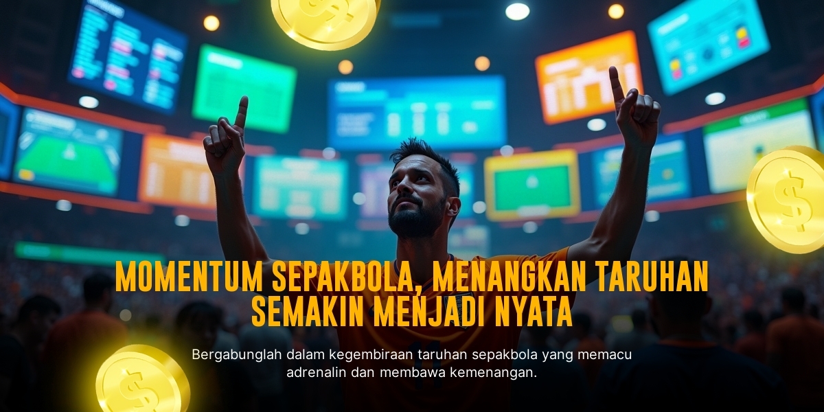 BOLA Slot Pragmatic Play: Sensasi Taruhan Seru dan Menguntungkan