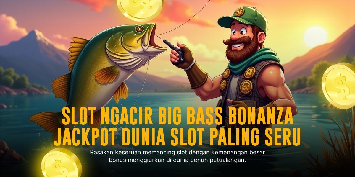Mengenal Slot Hot Fiesta dari Pragmatic Play: Sensasi Judi Gila Gacornya